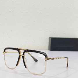 Picture of Cazal Optical Glasses _SKUfw41687456fw